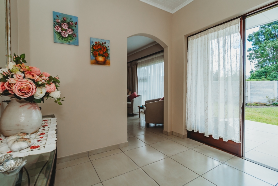 3 Bedroom Property for Sale in Denver Park Western Cape